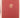 Gothic Architecture (Pelican History of Art) by Paul Frankl