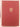 Gothic Architecture (Pelican History of Art) by Paul Frankl
