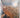 Brickwork: Architecture and Design by Andrew Plumridge & Wim Meulenkamp