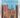A History of English Brickwork by Nathaniel Lloyd