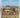 The Chilterns by Alison M. Doggett, Leslie W. Hepple