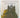 Medieval Monasteries of Great Britain by Lionel Butler, Chris Given-Wilson