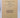 Thomas Hope and the Neo-Classical Idea, 1769-1831 by David Watkin PROOF COPY