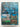 The Best Buildings of England: An Anthology by Nikolaus Pevsner, Bridget Cherry, John Newman - Book Express - Used Print Books