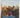 The English Castle: 1066-1650 (Paul Mellon Centre for Studies in British Art) by John Goodall