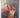 The British as Art Collectors: From the Tudors to the Present by James Stourton, Charles Sebag-Montefiore