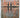 Venice from the Water: Architecture and Myth in an Early Modern City by Daniel Savoy