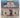 Francesco Primatice Architecte by Collectif