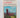 The Observer's Book of London by Geoffrey Palmer & Noel Lloyd