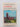 The Observer's Book of London by Geoffrey Palmer,Noel Lloyd