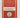 Hertfordshire (The Buildings of England) by Nikolaus Pevsner