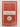 Hertfordshire (The Buildings of England) by Nikolaus Pevsner