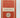 North Devon (The Buildings of England) by Nikolaus Pevsner