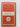 Cornwall (The Buildings of England) by Nikolaus Pevsner