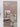 Buffalo Architecture: A Guide by Reyner Banham,Charles Beveridge,Henry-Russell Hitchcock,Buffalo Architectural Guidebook