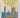 A Field Guide to the Buildings of Ireland: Illustrating the Smaller Buildings of Town and Countryside by Sean Rothery