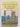 A Field Guide to the Buildings of Ireland: Illustrating the Smaller Buildings of Town and Countryside by Sean Rothery - Book Express - Used Print Books