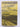Connacht: The Counties Galway, Mayo, Sligo, Leitrim and Roscommon in Ireland by Seán Jennett - Book Express - Used Print Books