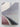 Le Corbusier: The Poetics of Machine and Metaphor by Alexander Tzonis