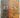Brick: A World History by James W. P. Campbell, Will Pryce
