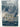 Blues Mandolin Man: The Life and Music of Yank Rachell by Richard Congress, David Evans - Book Express - Used Print Books