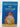 Contemplation and Compassion: the Victorine tradition (Traditions of Christian Spirituality) by Steven Chase