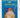 Contemplation and Compassion: the Victorine tradition (Traditions of Christian Spirituality) by Steven Chase
