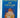 Contemplation and Compassion: the Victorine tradition (Traditions of Christian Spirituality) by Steven Chase