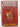 Print Books - Redliners (20th Anniversary Edition) by David Drake - Book Express