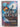 Print Books - Deep Silence (A Joe Ledger Novel) by Jonathan Maberry - Book Express