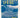 Hidden Spring: The Spiritual Dimension of Therapy by Thomas N. Hart