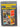 Understanding Media: The Extensions Of Man by Marshall McLuhan - Book Express - Used Print Books