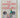 The Growing Pains of Adrian Mole by Sue Townsend