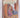 Cinderella and Sleeping Beauty by Rose Impey