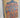 Early Christian and Byzantine Architecture (Pelican History of Art) by Richard Krautheimer