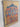 Early Christian and Byzantine Architecture (Pelican History of Art) by Richard Krautheimer