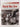 World War 1: Life in the Trenches (History in Pictures) by Robert Hamilton