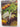 Print Books - The Vegetarian Epicure by Anna Thomas - Book Express