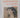 The Consequences of Loving Syra by Margaret Howe Freydberg