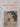 The Consequences of Loving Syra by Margaret Howe Freydberg