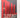 Trial: A Novel by Clifford Irving