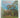 The English Village Green by Brian Bailey