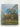 The English Village Green by Brian Bailey