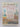 'A More Beautiful City': Robert Hooke and the Rebuilding of London After the Great Fire by Michael Cooper
