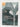 European Architecture 1750-1890 (Oxford History of Art) by Barry Bergdoll