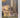 Early Medieval Architecture (Oxford History of Art) by Roger Stalley