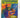 How I Got My Shrunken Head (Goosebumps, No 39) by R.L. Stine