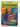 How I Got My Shrunken Head (Goosebumps, No 39) by R.L. Stine - Book Express - Used Print Books