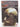 Teachings of Gurdjieff: A Pupil's Journal by C. S. Nott - Book Express - Used Print Books