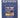 Genesis: A Bible Commentary for Every Day (The People's Bible Commentary) by Gerald West